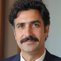 Massimo Villa