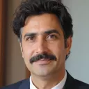Massimo Villa