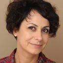 Sara Esposito