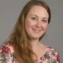 Maria Kowalski