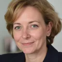 Mathilda Frey