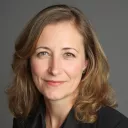 Vera Huber