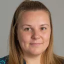Mirosława Maciejewski