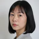 현아 송
