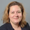 Élisabeth Leclerc