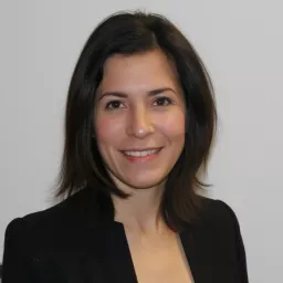 María Valencia