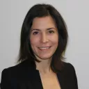 María Valencia