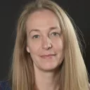 Lea Werner