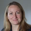 Emilia Liljegren