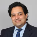 Gabriel Novo