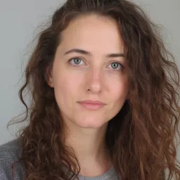 Celine Schumacher