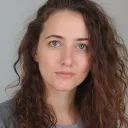 Celine Schumacher