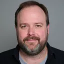 Paul Wallace