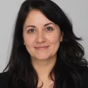Antonia Vetter