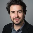 Michael Becker