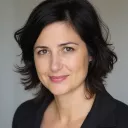 Stefanie Bender