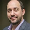Jannis van der Zijl