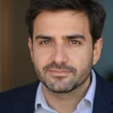Vincenzo Monti