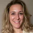 Lara de Pina