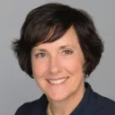 Beth Smith
