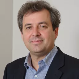 Giuseppe Martini