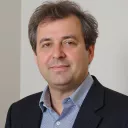 Giuseppe Martini