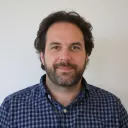 Daniel Lemaire
