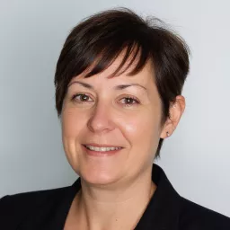 Sophie Schmitz