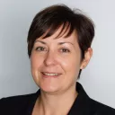 Sophie Schmitz