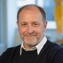 Günter Roth