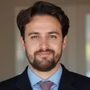 Mateusz Nowacki
