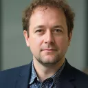 Erwan Lefevre