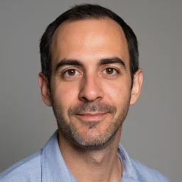 Fabio Grasso