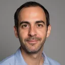 Fabio Grasso