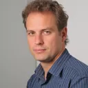 Stefano Ricci