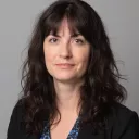 Kazimiera Kaźmierczak