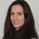 Sara Decker