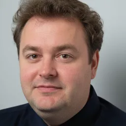 Günther Herrmann