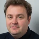 Günther Herrmann