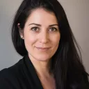 Sarah Simon