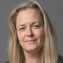 Lissy Pohl