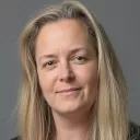 Lissy Pohl
