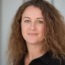 Liesa Döring