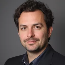 Joachim Meyer