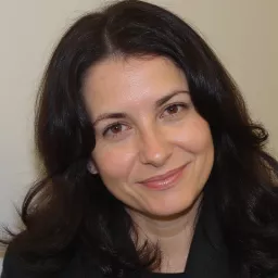 Alina Dietrich