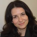 Alina Dietrich