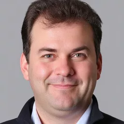 Reinhard Hübner