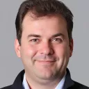 Reinhard Hübner