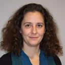 Camilla Walter