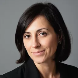 Sofia Caputo